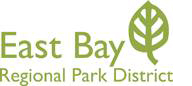 File:East Bay Regional Park District insignia.jpg
