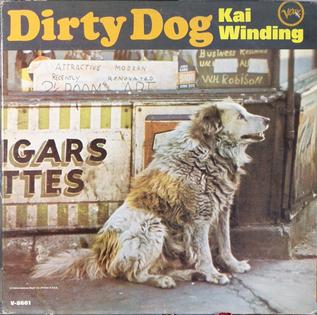 File:Dirty Dog (album).jpg