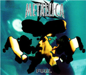 File:Metallica - Fuel cover.jpg