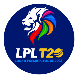 File:LPL 2023 Logo.png