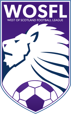 File:West of Scotland Football League logo.png