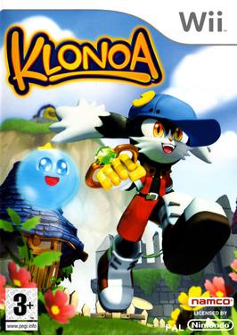 File:Klonoa front cover.jpg