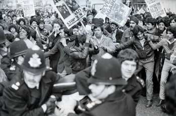 File:Southall riot - April 1979.png
