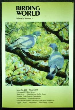 File:Birding World cover (March 2011).jpg