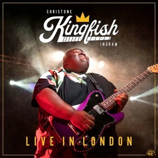 File:Christone-Kingfish-Ingram-Live-in-London-CD.jpg