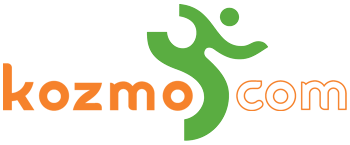 File:Kozmo.com logo.png