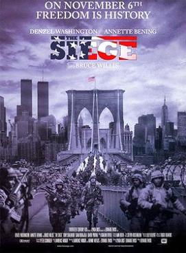 File:Siege movie poster.jpg