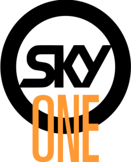 File:Sky One logo 1993 - 1995.jpg