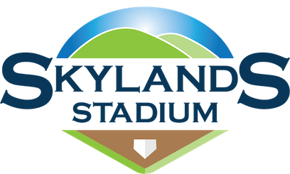File:Skylands Stadium Logo.png