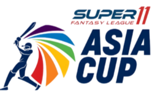 File:2023 Asia Cup logo.png