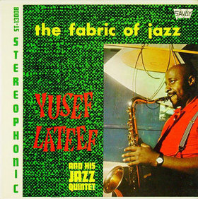 File:The Fabric of Jazz.jpg
