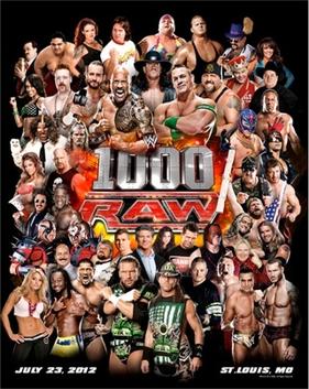 File:Raw 1000 poster.jpg
