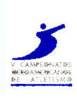 File:1992 Ibero-American Championships in Athletics Logo.jpg
