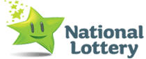 The National Lottery Ireland