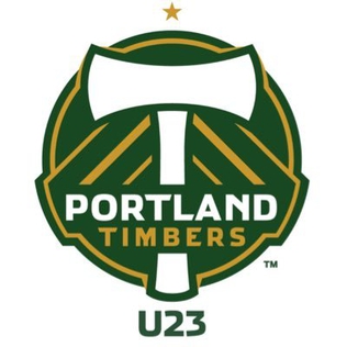 File:Portland Timbers U23s.jpg