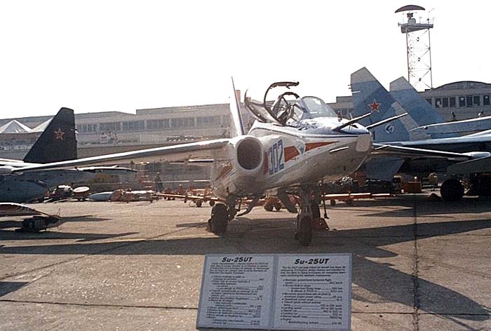 File:Su-28-3.jpg