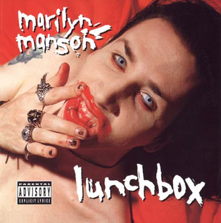 File:Marilyn manson lunchbox.png
