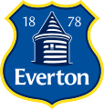2013–14 season crest