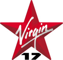 Virgin17.png