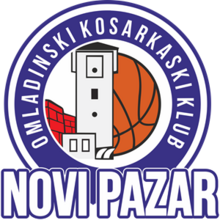 Okk-novi-pazar-logo.png
