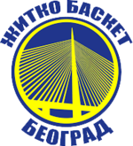 Žitko Basket logo
