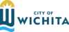 Official logo of Wichita, Kansas