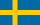Sweden • Sweden