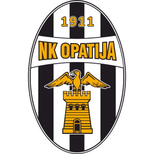 File:NK Opatija Logo.svg