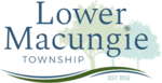 Official seal of Lower Macungie Township