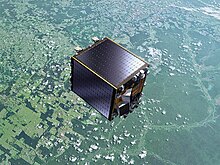 Proba-V satellite.jpg