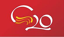 G20 logo.jpg