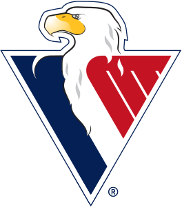 File:Slovan Bratislava Logo.svg