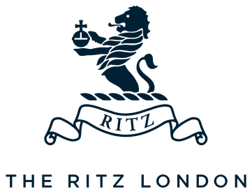 File:Ritz London Logo.svg
