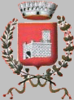 Coat of arms of Trezzo sull'Adda