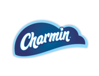 The Charmin Logo