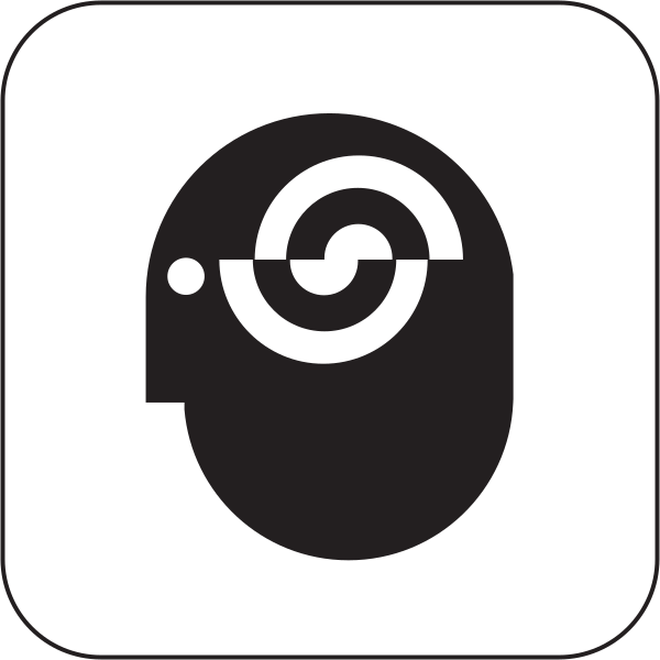 File:Psychiatry logo.svg