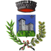 Coat of arms of Casaleggio Boiro