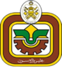 Official seal of Besut District