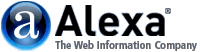 Emblemo de Alexa
