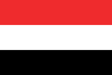 Dosiero:Flago-de-Jemeno.svg