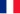 Flago de Francio