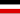 Flago de Germana Regno