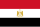 Ĝermo pri Egiptio