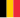 la ŝtata blazono de Belgio