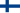 la ŝtata blazono de Finnlando
