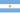 Flago de Argentino