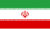flago de Irano