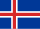 Ĝermo pri islanda politikisto