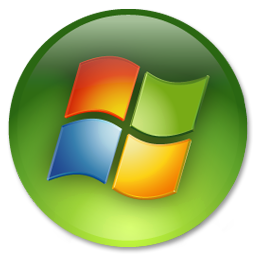 Αρχείο:Windows Media Center logo.png