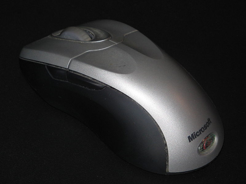 Αρχείο:Mouse laser wireless.JPG